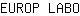 E***O