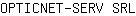 O***L