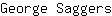 G***s
