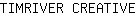 T***E