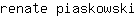 r***i