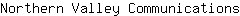 N***s