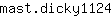 m***4