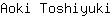 A***i