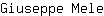 G***e