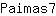 P***7