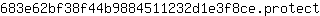 6***t