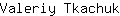 V***k