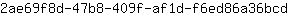 2***d