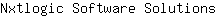 N***s