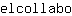e***o