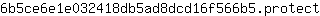 6***t
