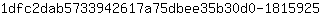 1***5