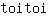 t***i