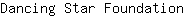 D***n