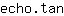 e***n