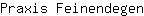 P***n