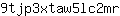 9***r