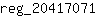 r***1