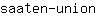 s***n