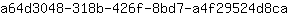a***a