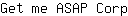 G***p