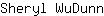S***n
