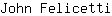 J***i