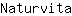 N***a