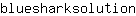 b***n