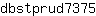 d***5