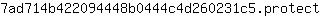 7***t