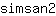 s***2