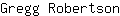 G***n