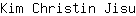 K***u