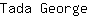 T***e