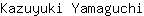 K***i