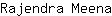 R***a