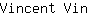V***n