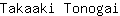 T***i