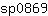 s***9