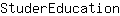S***n