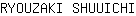 R***I