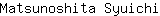M***i