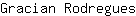 G***s