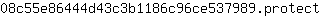 0***t