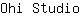 O***o