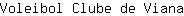 V***a