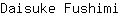 D***i