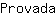 P***a